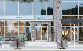 Yene Hue
